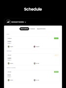 NEVER QUIT TRAINING 截圖 7