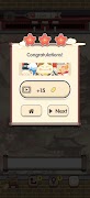 Tile Master: Mahjong Puzzle screenshot 5