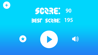 Twitcher - The Game Screenshot 5
