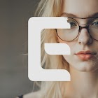 Lingua: Speak & Learn English biểu tượng