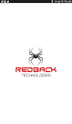Redback - Smart Energy Manager capture d'écran 4