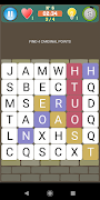 Letter Soup ภาพหน้าจอ 3
