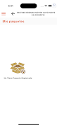 ARRIBEX ảnh chụp màn hình 6