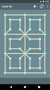 One Touch Draw screenshot 7