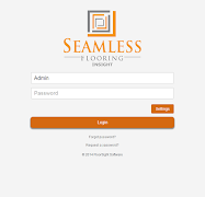 SF Insight screenshot 4