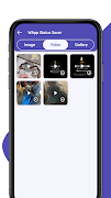 StatusSaver & Tools 截图 2