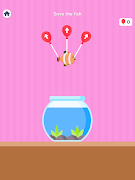 Attach the Balloon تصوير الشاشة 7