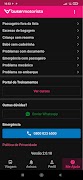 Buser Parceiros screenshot 7