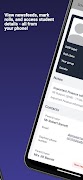School Bytes for Staff تصوير الشاشة 3
