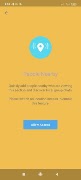7App screenshot 6