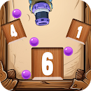 Pinball Out The Way APK
