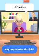 Get Fired ảnh chụp màn hình 6