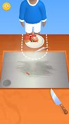 Teppanyaki Master screenshot 5
