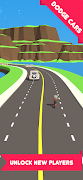 Stunt Cycle screenshot 3