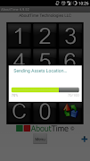 AboutTime Ekran Görüntüsü 1