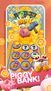 PANDA GO! स्क्रीनशॉट 5