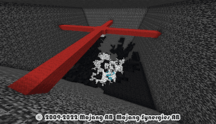 dropper map for minecraft Ekran Görüntüsü 2