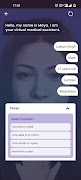 MayaPPHM Pro syot layar 3