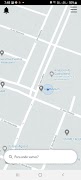 Local N1 screenshot 2