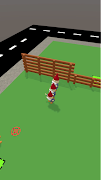 Garden Gnome Stack स्क्रीनशॉट 2