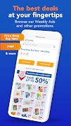FairPrice Group screenshot 5