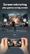 Mobile Casting & Mirroring screenshot 4