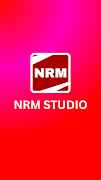 NRM STUDIO APP screenshot 5
