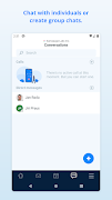 Samepage: Team Collaboration স্ক্রিনশট 5