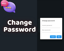 Only Me Ekran Görüntüsü 1