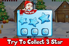 Find the Difference Christmas screenshot 4