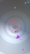 Shape Across screenshot 7
