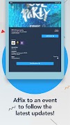 Affixdot syot layar 6