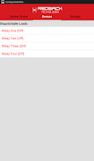 Redback - Smart Energy Manager ảnh chụp màn hình 6