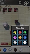 Legend of the Five Rings Dice Screenshot 1