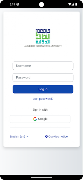 AIU E-Learning Platform-poster