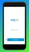 Retreat App plakat