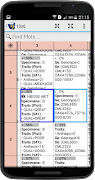 KDSmart screenshot 6