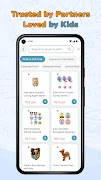 Totsytoys screenshot 1