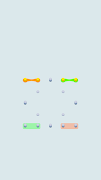 Elastic Escape الملصق