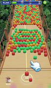 3D Cube Master screenshot 7