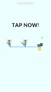 Crowd Tempo screenshot 3