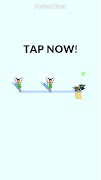 Crowd Tempo screenshot 3