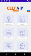 CELT VIP 스크린샷 1
