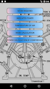 Air Compressor Calculations Cartaz