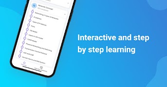 Tutorials Freak 截圖 2