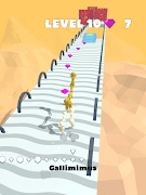 Human Dinosaur screenshot 6