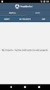 SIMpull 600V Calculator gönderen