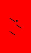 Ziellinie Screenshot 6