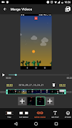 AZ Plugin 2 (newest) スクリーンショット 1