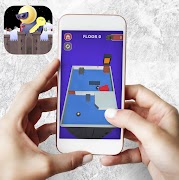 Smarte Scape ảnh chụp màn hình 7